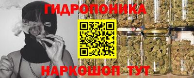 MDMA Premium VHQ Донской