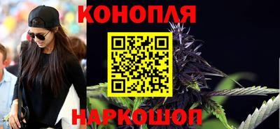 дмт Заводоуковск