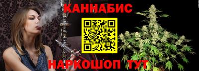 экстази Донецк