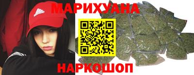 a pvp Дубна