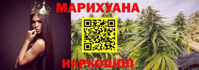 a pvp Дубна