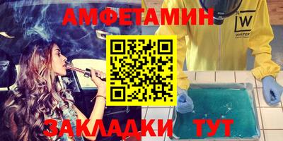 a pvp Дубна
