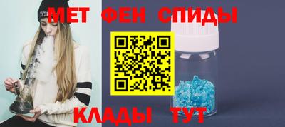 a pvp Дубна