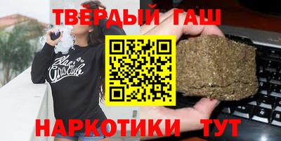a pvp Дубна