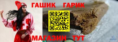 MDMA Premium VHQ Донской