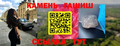 MDMA Premium VHQ Донской